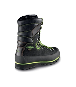 PERALBA 3550 STARK HV